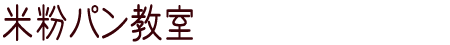 ĕp