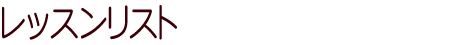 bXXg